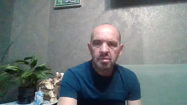 skorpibg65 online show from June 2026 03:36:01 PM