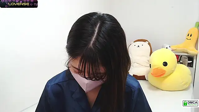 SUZU  online show from February 2025 08:37:01 PM