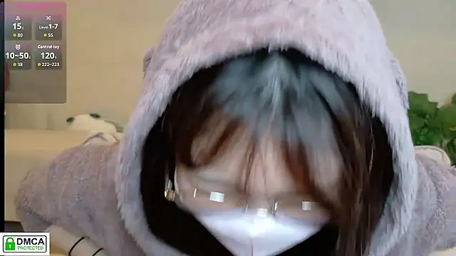 SUZU  online show from February 2026 01:10:01 PM