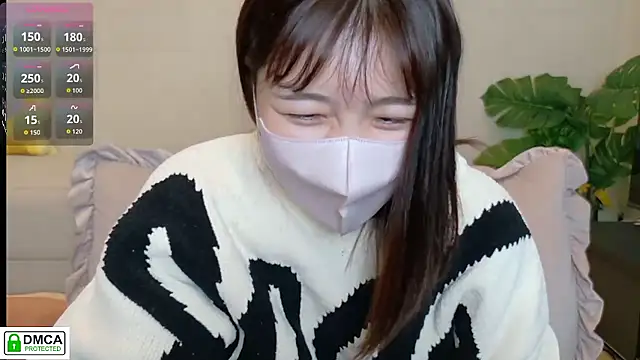 SUZU  online show from February 2026 01:20:02 AM