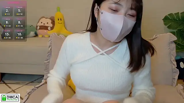 SUZU  online show from March 2026 10:10:02 AM