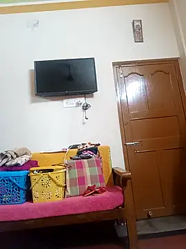 Snapshot of Riya-06 chatting on December 2024 07:55:01 PM Riya-06 online show from December 2024 07:55:01 PM