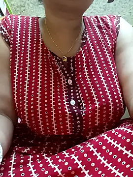 Snapshot of Riya-06 chatting on February 2025 07:53:02 PM Riya-06 online show from February 2025 07:53:02 PM