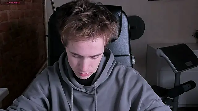 Snapshot of _tokyo_ghoul chatting on December 2024 10:12:02 AM tokyo ghoul online show from December 2024 10:12:02 AM