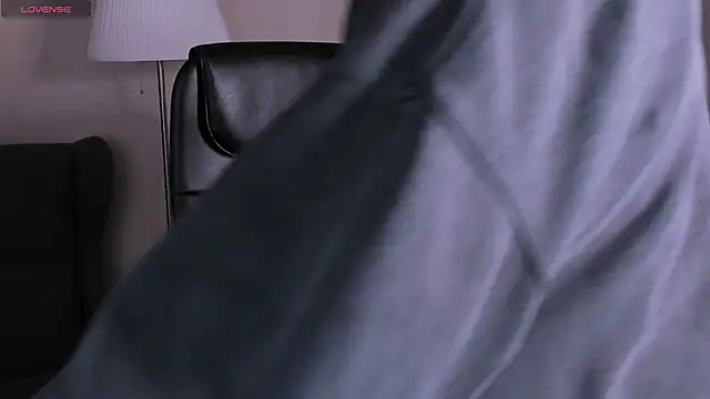 Snapshot of _tokyo_ghoul chatting on December 2024 04:56:02 AM tokyo ghoul online show from December 2024 04:56:02 AM