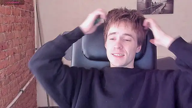 Snapshot of _tokyo_ghoul chatting on December 2024 03:09:02 PM tokyo ghoul online show from December 2024 03:09:02 PM