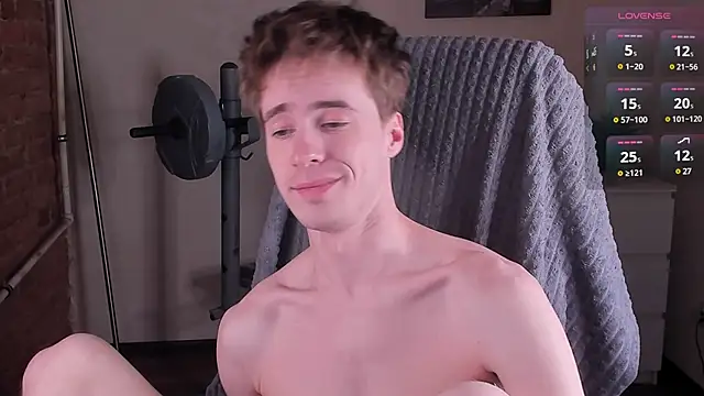 Snapshot of _tokyo_ghoul chatting on December 2024 06:18:02 PM tokyo ghoul online show from December 2024 06:18:02 PM