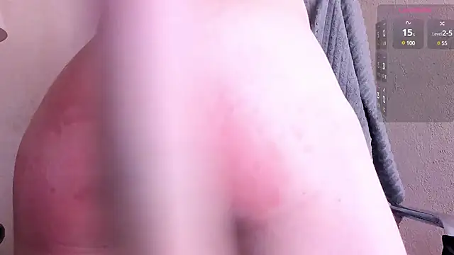 Snapshot of _tokyo_ghoul chatting on January 2025 01:41:02 PM tokyo ghoul online show from January 2025 01:41:02 PM