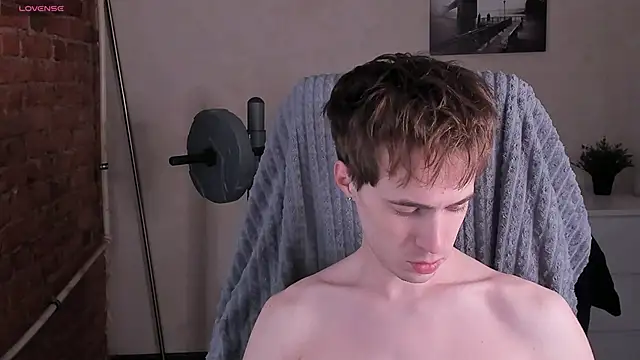 Snapshot of _tokyo_ghoul chatting on January 2025 10:34:02 AM tokyo ghoul online show from January 2025 10:34:02 AM