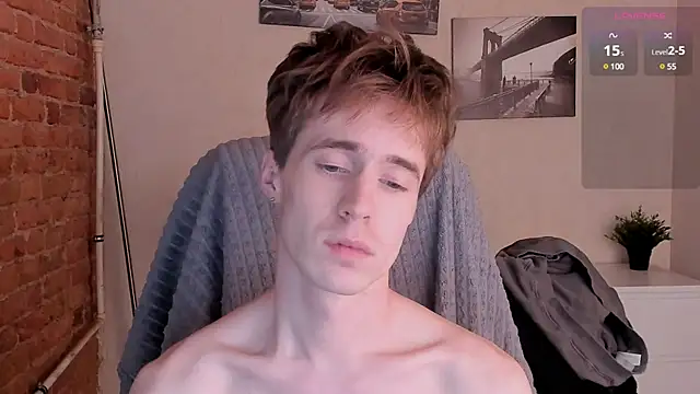 Snapshot of _tokyo_ghoul chatting on January 2025 04:15:01 PM tokyo ghoul online show from January 2025 04:15:01 PM