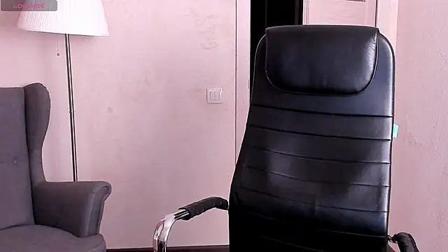 Snapshot of _tokyo_ghoul chatting on January 2025 05:20:02 AM tokyo ghoul online show from January 2025 05:20:02 AM