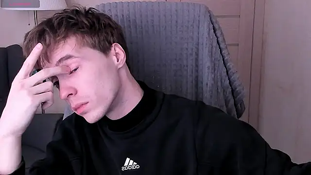 Snapshot of _tokyo_ghoul chatting on January 2025 10:06:02 AM tokyo ghoul online show from January 2025 10:06:02 AM