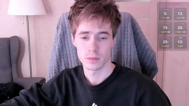 Snapshot of _tokyo_ghoul chatting on January 2025 01:12:01 PM tokyo ghoul online show from January 2025 01:12:01 PM