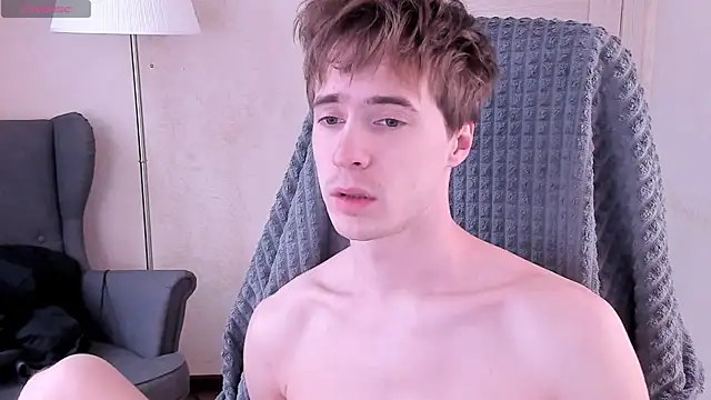 Snapshot of _tokyo_ghoul chatting on January 2025 10:34:02 AM tokyo ghoul online show from January 2025 10:34:02 AM