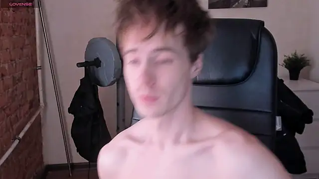 Snapshot of _tokyo_ghoul chatting on January 2025 10:19:01 AM tokyo ghoul online show from January 2025 10:19:01 AM