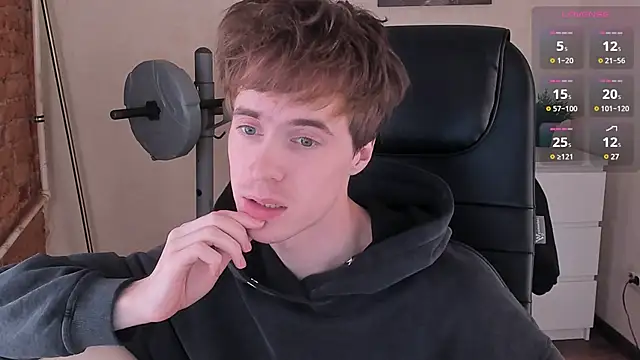 Snapshot of _tokyo_ghoul chatting on February 2025 01:30:01 PM tokyo ghoul online show from February 2025 01:30:01 PM