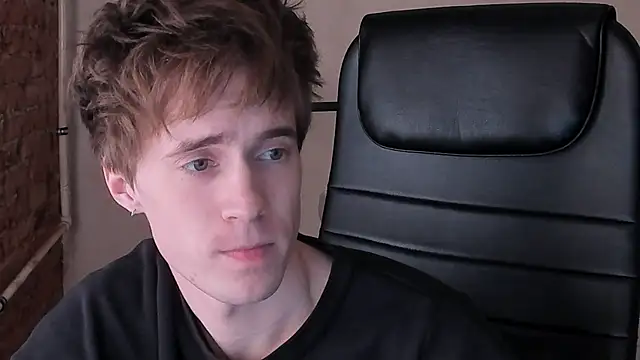 Snapshot of _tokyo_ghoul chatting on February 2025 04:20:01 PM tokyo ghoul online show from February 2025 04:20:01 PM