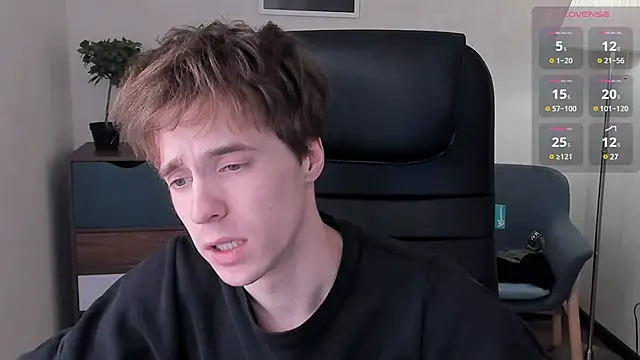 Snapshot of _tokyo_ghoul chatting on February 2025 02:30:01 PM tokyo ghoul online show from February 2025 02:30:01 PM