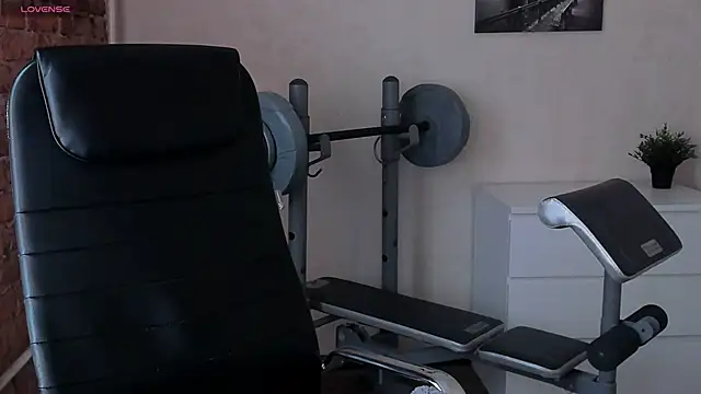 Snapshot of _tokyo_ghoul chatting on February 2025 10:17:02 AM tokyo ghoul online show from February 2025 10:17:02 AM