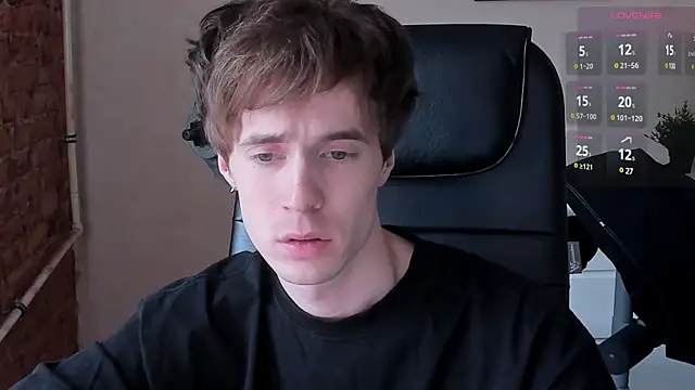 Snapshot of _tokyo_ghoul chatting on February 2025 01:25:02 PM tokyo ghoul online show from February 2025 01:25:02 PM