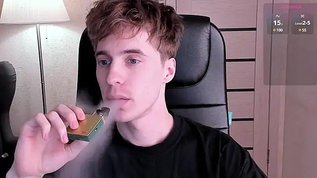 Snapshot of _tokyo_ghoul chatting on March 2025 01:18:01 PM tokyo ghoul online show from March 2025 01:18:01 PM