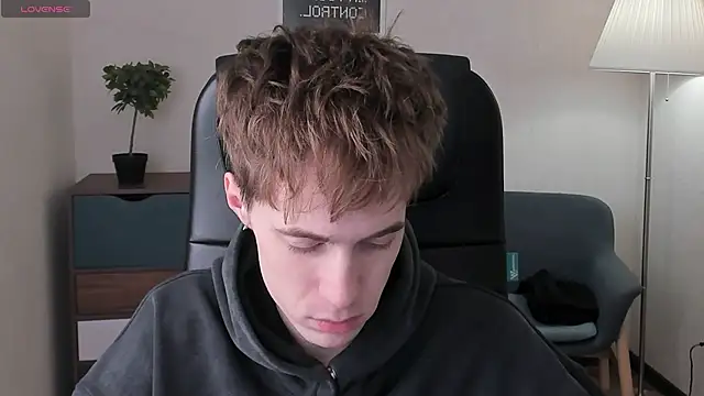  tokyo ghoul online show from March 2025 10:00:02 AM