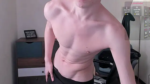 Snapshot of _tokyo_ghoul chatting on March 2025 01:18:01 PM tokyo ghoul online show from March 2025 01:18:01 PM