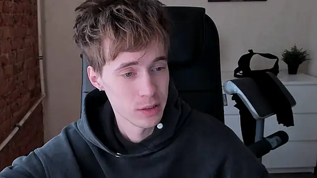  tokyo ghoul online show from March 2025 01:13:02 PM