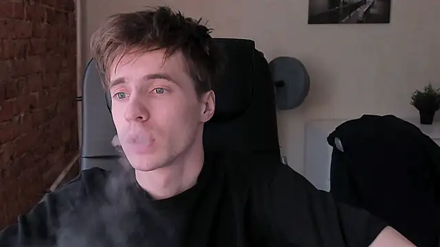 Snapshot of _tokyo_ghoul chatting on March 2025 01:27:02 PM tokyo ghoul online show from March 2025 01:27:02 PM