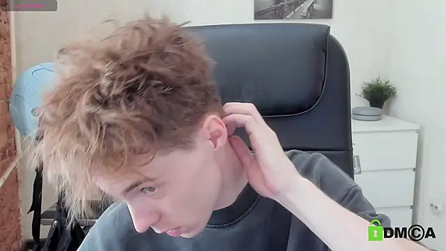 Snapshot of _tokyo_ghoul chatting on September 2025 10:04:02 AM tokyo ghoul online show from September 2025 10:04:02 AM