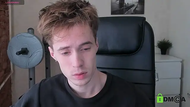 Snapshot of _tokyo_ghoul chatting on September 2025 05:18:02 AM tokyo ghoul online show from September 2025 05:18:02 AM