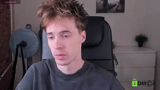 Snapshot of _tokyo_ghoul chatting on September 2025 10:17:01 AM tokyo ghoul online show from September 2025 10:17:01 AM