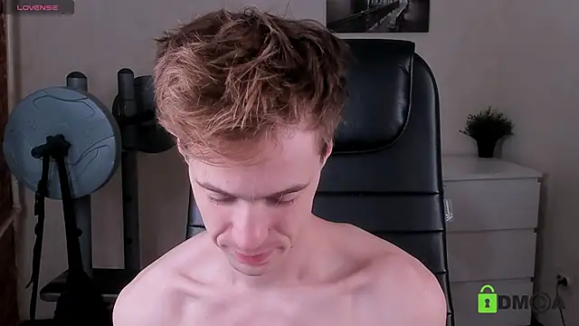 Snapshot of _tokyo_ghoul chatting on September 2025 10:50:02 AM tokyo ghoul online show from September 2025 10:50:02 AM