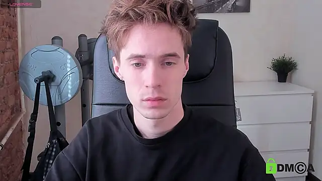  tokyo ghoul online show from September 2025 10:09:02 AM