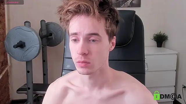 Snapshot of _tokyo_ghoul chatting on October 2025 07:22:01 AM tokyo ghoul online show from October 2025 07:22:01 AM