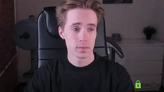 Snapshot of _tokyo_ghoul chatting on October 2025 05:13:01 AM tokyo ghoul online show from October 2025 05:13:01 AM