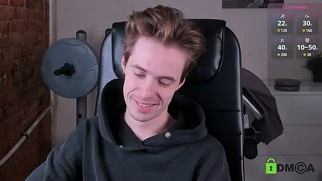 Snapshot of _tokyo_ghoul chatting on November 2025 11:16:02 AM tokyo ghoul online show from November 2025 11:16:02 AM