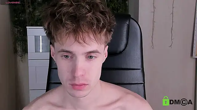 Snapshot of _tokyo_ghoul chatting on February 2026 10:16:01 AM tokyo ghoul online show from February 2026 10:16:01 AM