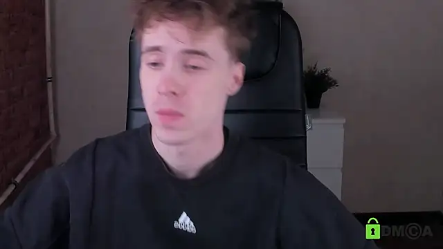 Snapshot of _tokyo_ghoul chatting on February 2026 10:37:02 AM tokyo ghoul online show from February 2026 10:37:02 AM