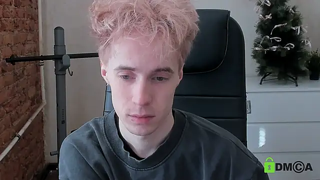 Snapshot of _tokyo_ghoul chatting on March 2026 10:20:02 AM tokyo ghoul online show from March 2026 10:20:02 AM