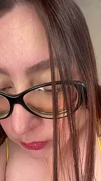 NiickyJones online show from June 2026 02:40:02 AM
