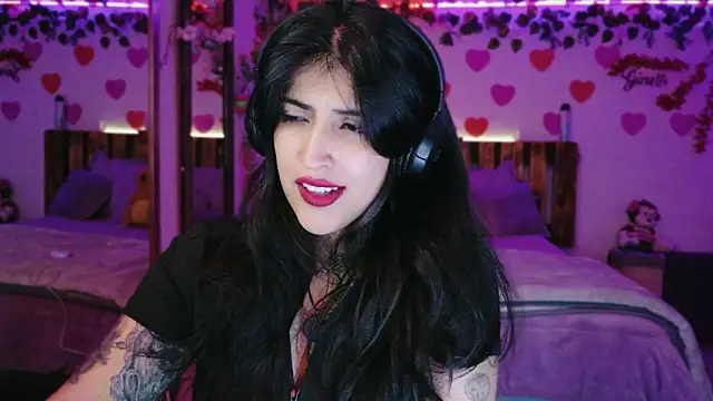 azahar  ziiz online show from March 2026 10:39:02 PM