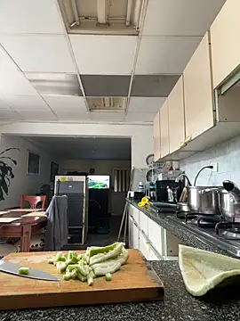 azahar  ziiz online show from March 2026 05:20:02 PM