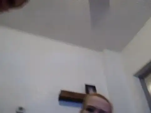 lisamatty4601 online show from March 2026 10:35:01 PM