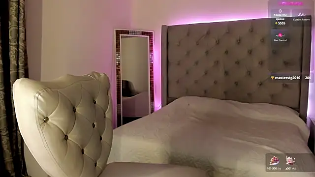 Snapshot of andykiuty chatting on January 2025 10:46:02 PM andykiuty online show from January 2025 10:46:02 PM