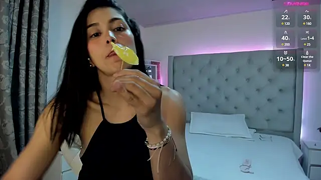 Snapshot of andykiuty chatting on March 2025 07:57:02 PM andykiuty online show from March 2025 07:57:02 PM