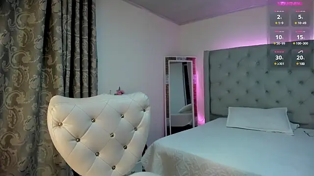 Snapshot of andykiuty chatting on March 2025 11:34:02 PM andykiuty online show from March 2025 11:34:02 PM