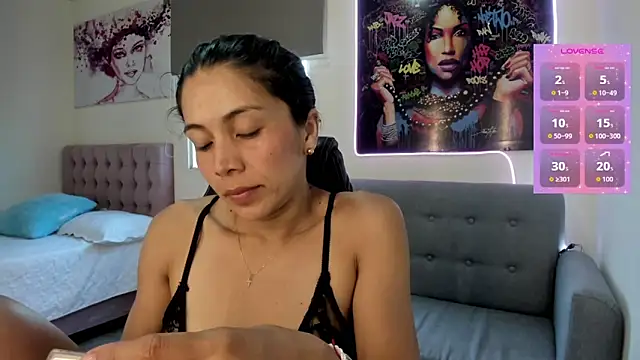 Snapshot of andykiuty chatting on November 2025 08:31:01 PM andykiuty online show from November 2025 08:31:01 PM