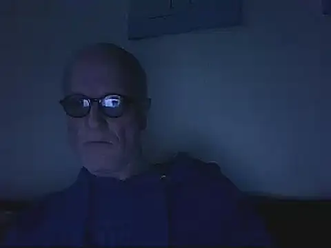 Snapshot of HornyRalfi55 chatting on December 2024 08:30:02 AM HornyRalfi55 online show from December 2024 08:30:02 AM