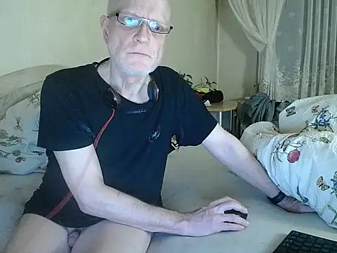 Snapshot of HornyRalfi55 chatting on February 2026 08:51:02 PM HornyRalfi55 online show from February 2026 08:51:02 PM